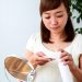 マカダミアナッツオイルのクレンジングで美肌効果を。肌荒れやニキビとおさらば